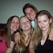 Katherine Steinberg Photo 12