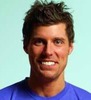 Matthew Peterson Photo 58