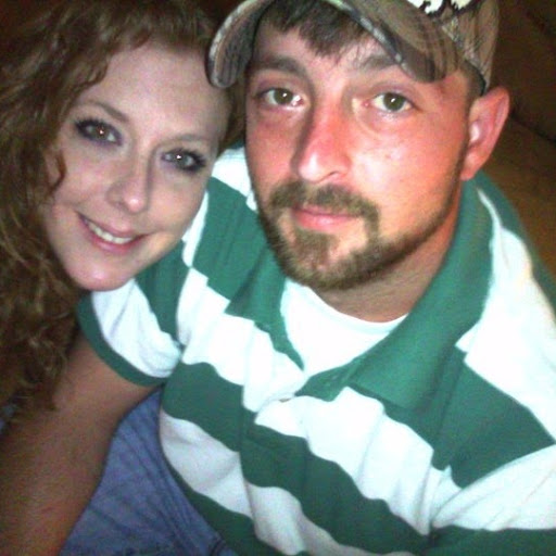 Tracy Erickson Photo 16