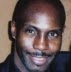 Willie Bell Photo 40