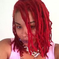 Wendy Head Photo 11