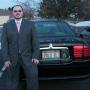 Christopher Willard Photo 24