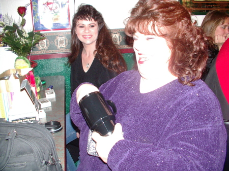 Brenda Conley Photo 15