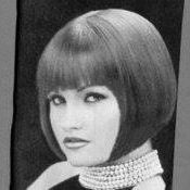 Christine Hooker Photo 9