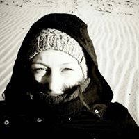 Marie Holst Photo 13