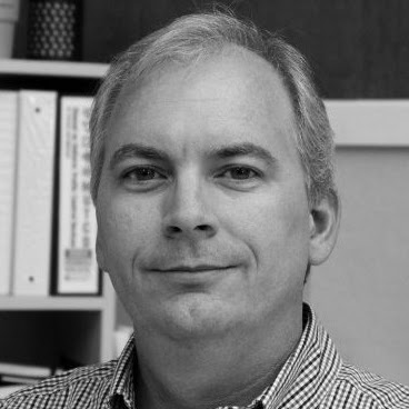Jeffrey Harper Photo 38