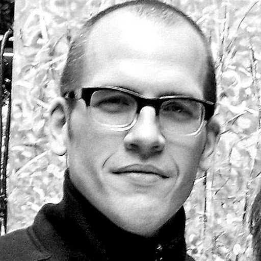 Jeffrey Yoder Photo 13