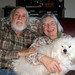 Marcia Doyle Photo 27
