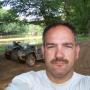 Robert Butts Photo 28