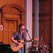 Bryan Whiting Photo 30