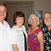 Sharon Pittman Photo 7