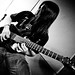 Kris Gomez Photo 24