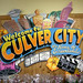 Steven Trader Photo 8