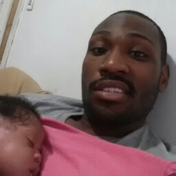 Robert Jeffries Photo 21