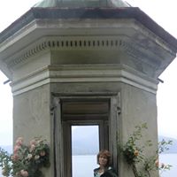Marie Beckman Photo 19