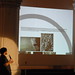Christopher Baker Photo 30