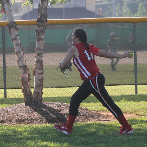 Sam Allred Photo 25 Sam Allred Photo 25