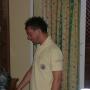 John Mina Photo 9