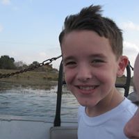 Christian Connelly Photo 19