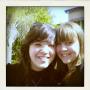 Alice Adams Photo 15
