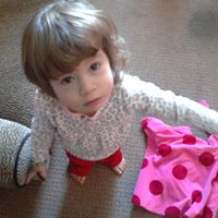 Joseph Levy Photo 47