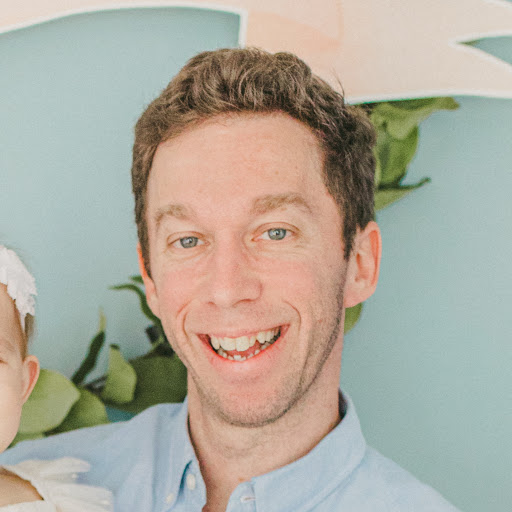 Dan Reich Photo 33