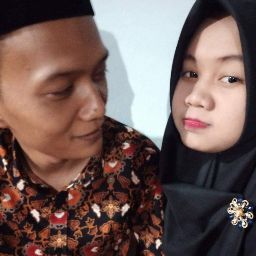 Harry Simon Photo 38 Harry Simon Photo 38