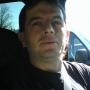 Steve Belden Photo 13