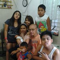 Jose Lozada Photo 25