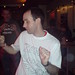 Robert Flook Photo 15