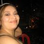 Ericka Rodriguez Photo 24