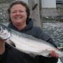 Ann Harper Photo 21