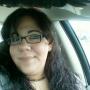 Deborah Salinas Photo 7
