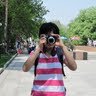 Jing Song Photo 34