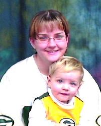 Elizabeth Olson Photo 44 Elizabeth Olson Photo 44