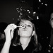 Carl Weis Photo 17