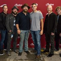 Kevin Pollack Photo 25