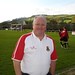Peter Welsh Photo 27