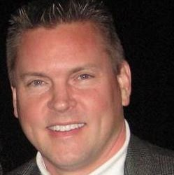 Bryan Cochran Photo 12