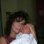 Tracy Standiferd Photo 3
