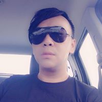 Ken Lo Photo 24