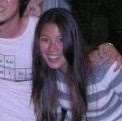 Ana Park Photo 17