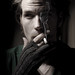 Anthony Aubrey Photo 10
