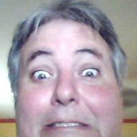 Don Reese Photo 14