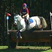 Stephanie Glover Photo 14