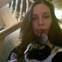 Margarita Lang Photo 3