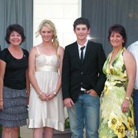 Debbie Lindley Photo 16