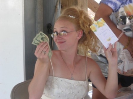 Virginia Hill Photo 33