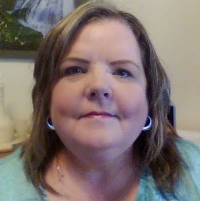 Robyn Myers Photo 28