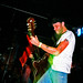 Nancy Lucero Photo 32